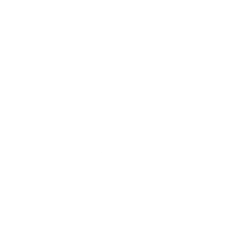 MRY Yıldız Spor Mağazası