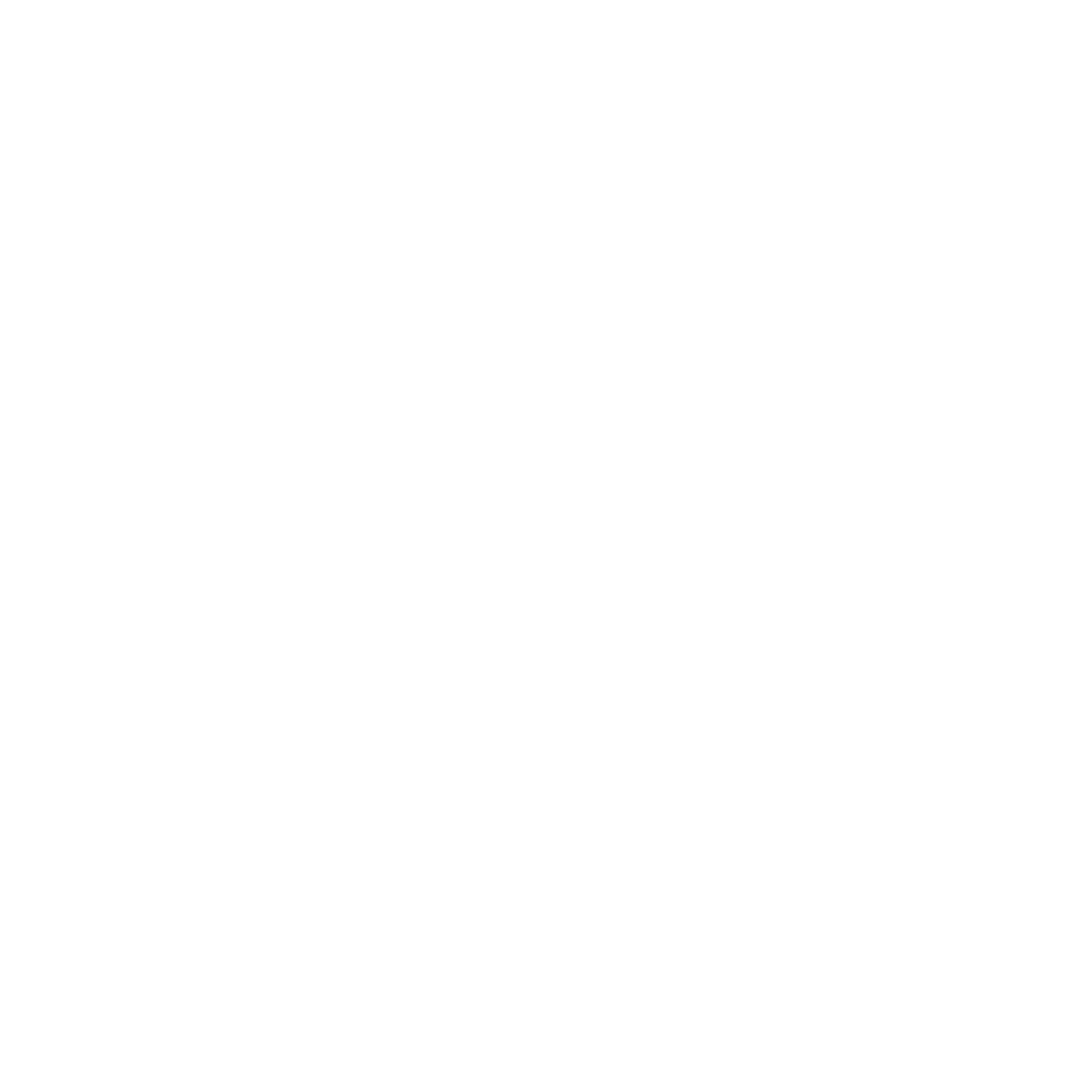 MRY Yıldız Spor Mağazası