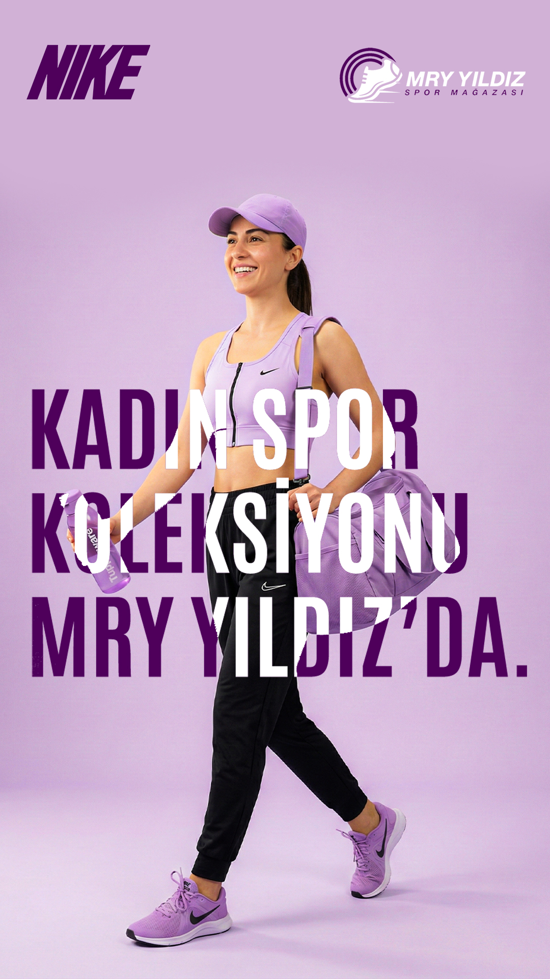 Profesyonel ve Güvenilir Spor Ekipmanları Modelleri